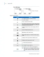 Предварительный просмотр 16 страницы NEC Dterm PSIII User Manual