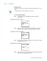 Предварительный просмотр 60 страницы NEC Dterm PSIII User Manual