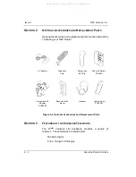 Preview for 18 page of NEC DTERM Series Manual