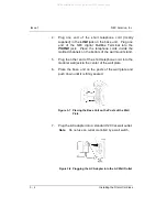 Предварительный просмотр 27 страницы NEC DTERM Series Manual