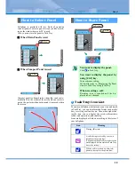 Preview for 13 page of NEC DTERMSP30 Manual