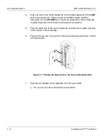 Preview for 24 page of NEC DTH-4R-2 - CORDLESS Lite II BLAC Owner'S Manual