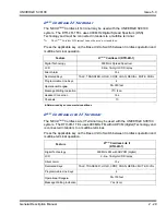 Preview for 71 page of NEC DTL-12BT-1 - DT330 - Plus BCH Description