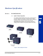 Предварительный просмотр 151 страницы NEC DTL-12BT-1 - DT330 - Plus BCH Description