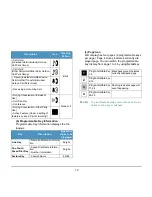 Предварительный просмотр 20 страницы NEC DTL-6DE-1 - DT310 - 6 Button Display Digital... User Manual