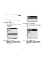 Предварительный просмотр 52 страницы NEC DTL-6DE-1 - DT310 - 6 Button Display Digital... User Manual