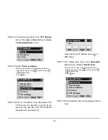 Предварительный просмотр 92 страницы NEC DTL-6DE-1 - DT310 - 6 Button Display Digital... User Manual