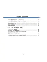 Preview for 8 page of NEC DTL-8LD-1 Quick Start User Manual