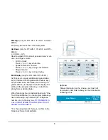 Предварительный просмотр 16 страницы NEC DTL-8LD-1 Quick Start User Manual