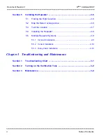 Preview for 4 page of NEC DTL-RPT-1 - REPEATER GUIDE Manual