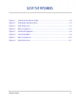 Preview for 5 page of NEC DTL-RPT-1 - REPEATER GUIDE Manual