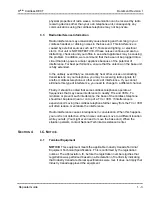 Preview for 9 page of NEC DTL-RPT-1 - REPEATER GUIDE Manual