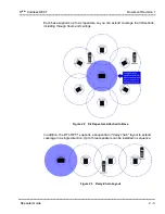 Preview for 13 page of NEC DTL-RPT-1 - REPEATER GUIDE Manual