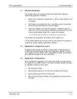 Preview for 15 page of NEC DTL-RPT-1 - REPEATER GUIDE Manual