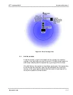 Preview for 17 page of NEC DTL-RPT-1 - REPEATER GUIDE Manual