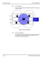 Preview for 20 page of NEC DTL-RPT-1 - REPEATER GUIDE Manual