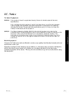 Preview for 37 page of NEC DTR-1R-2 User Manual