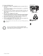 Preview for 11 page of NEC DTR-IR-2 User Manual