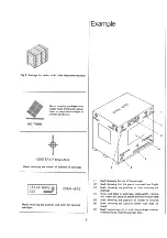 Preview for 6 page of NEC DTU-70 Instruction Manual