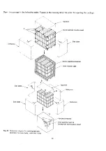 Предварительный просмотр 11 страницы NEC DTU-70 Instruction Manual