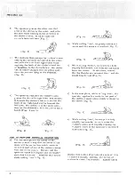 Предварительный просмотр 32 страницы NEC DTU-70 Instruction Manual