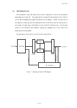 Предварительный просмотр 64 страницы NEC DTU-70 Instruction Manual