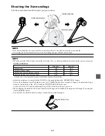 Preview for 15 page of NEC DV11G User Manual