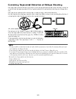 Preview for 16 page of NEC DV11G User Manual