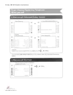 Preview for 28 page of NEC dX-Z Series User Manual