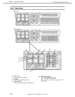 Предварительный просмотр 26 страницы NEC DX2000 User Manual