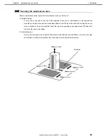 Предварительный просмотр 43 страницы NEC DX2000 User Manual