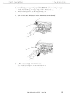 Предварительный просмотр 89 страницы NEC DX2000 User Manual