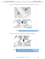 Preview for 93 page of NEC DX2000 User Manual