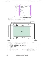 Preview for 106 page of NEC DX2000 User Manual