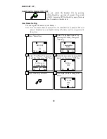 Предварительный просмотр 11 страницы NEC DXE Series User Manual