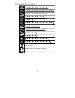 Предварительный просмотр 12 страницы NEC DXE Series User Manual