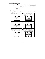 Предварительный просмотр 13 страницы NEC DXE Series User Manual