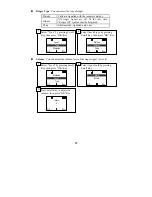 Предварительный просмотр 14 страницы NEC DXE Series User Manual