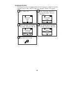 Предварительный просмотр 15 страницы NEC DXE Series User Manual