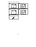 Предварительный просмотр 24 страницы NEC DXE Series User Manual