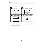 Предварительный просмотр 26 страницы NEC DXE Series User Manual