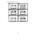 Предварительный просмотр 28 страницы NEC DXE Series User Manual