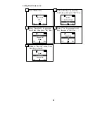 Предварительный просмотр 32 страницы NEC DXE Series User Manual