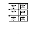 Предварительный просмотр 33 страницы NEC DXE Series User Manual