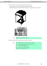 Preview for 51 page of NEC E120e-M User Manual