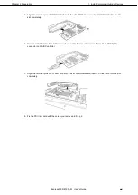 Preview for 65 page of NEC E120e-M User Manual