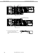 Preview for 70 page of NEC E120e-M User Manual