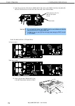 Preview for 74 page of NEC E120e-M User Manual