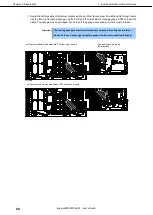 Preview for 84 page of NEC E120e-M User Manual