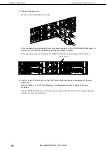 Preview for 92 page of NEC E120e-M User Manual